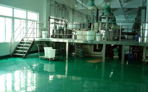 葫芦岛乙烯基防腐蚀地坪,乙烯基酯地坪,乙烯基酯防腐蚀地坪,乙烯基重防腐蚀地坪,乙烯基重防腐地坪,乙烯基重防腐自流平地坪