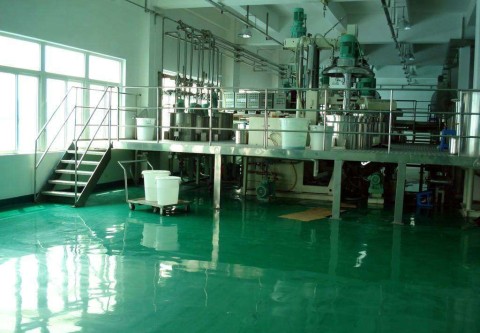 葫芦岛乙烯基防腐蚀地坪,乙烯基酯地坪,乙烯基酯防腐蚀地坪,乙烯基重防腐蚀地坪,乙烯基重防腐地坪,乙烯基重防腐自流平地坪