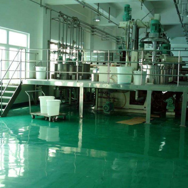 葫芦岛乙烯基防腐蚀地坪,乙烯基酯地坪,乙烯基酯防腐蚀地坪,乙烯基重防腐蚀地坪,乙烯基重防腐地坪,乙烯基重防腐自流平地坪
