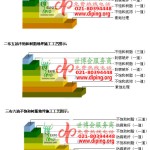 葫芦岛不饱和树脂地坪，不饱和树脂防腐地坪,防腐蚀地坪施工厂家-缩略图2